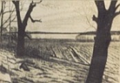 Kjell Hassel, 1993